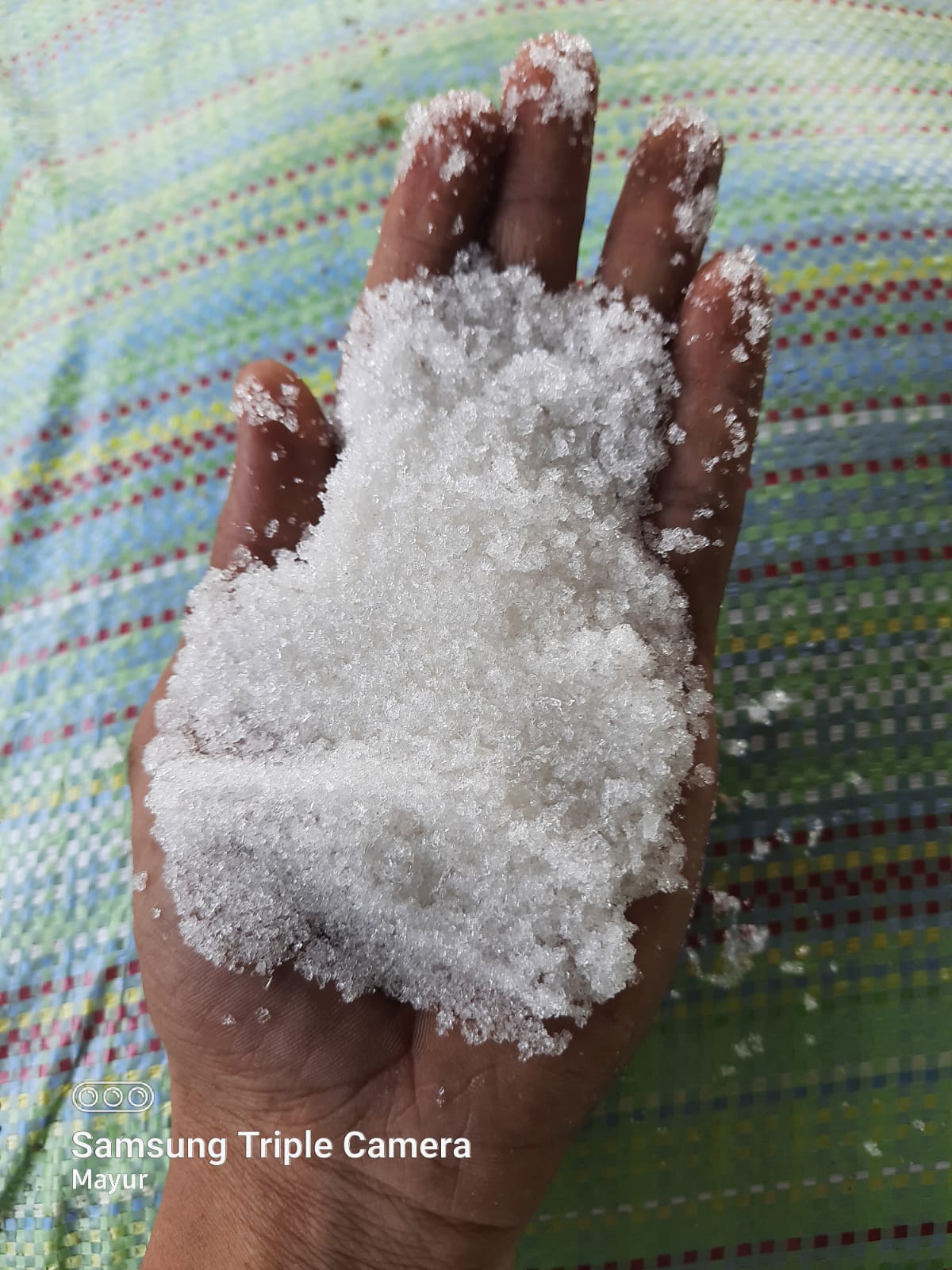 5040972_Magnesium sulphate.jpeg
